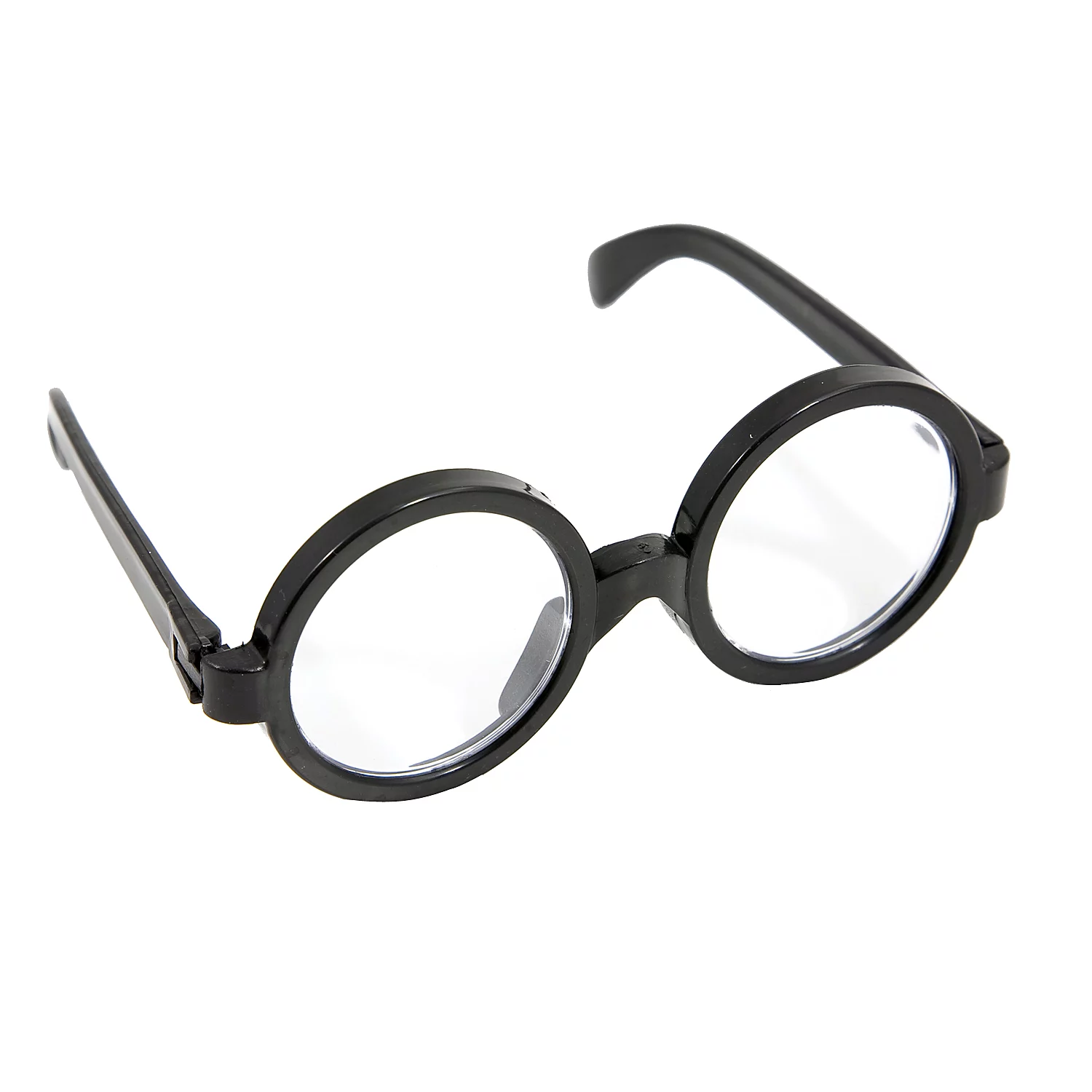 Brille für Kinder Image