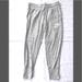 Nike Pants & Jumpsuits | Nike Gray Joggers | Color: Gray | Size: Xs