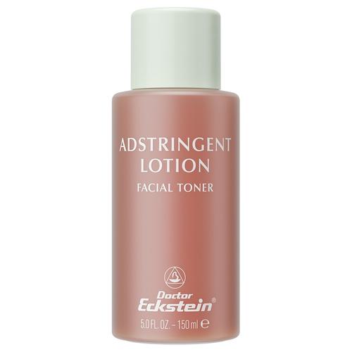 Doctor Eckstein Adstringent Lotion Gesichtswasser 150 ml
