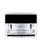 Cosmetici Magistrali Etas Viso Crema 50 ml