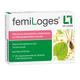 Femiloges magensaftresistente Tabletten 90 St magensaftresistent