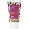 Korres Almond Oil & Shea Butter Nährende Handcreme 75 ml