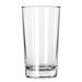 Libbey Heavy Base 8 oz. Highball Glassware Set Glass | 4.63 H x 2.63 W in | Wayfair 132