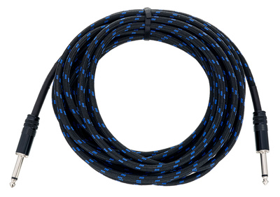 Cordial EI 7,5 PP-Tweed-BL elements