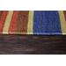 Kites 05 Rug 8' x 11' - MOTI