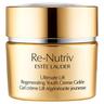 Estée Lauder - Re-Nutriv Pflege Re- Nutriv Ultimae Lift Regenerating Creme Gelee Gesichtscreme 50 ml Nude Damen