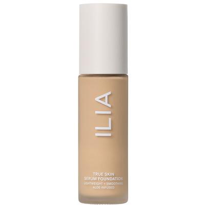 Ilia True Skin Serum Foundation Corsica 30 ml Image