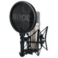 Rode NT1-A Complete Vocal Recording