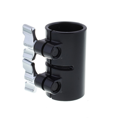 Gibraltar SC-GPREX Rack Extension Clamp