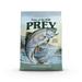 PREY Trout Limited Ingredient Recipe Dry Dog Food, 25 lbs.