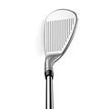 Wilson Staff Golf Club, Staff Model Wedge Tour Grind, 56 Degree loft, For Right-Handers, Silver, WGW979560