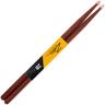 Zultan 2B Hickory