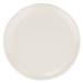 Turgla Home 10.5" Dinner Plate Porcelain China/Ceramic in White | Wayfair GRM27DZ