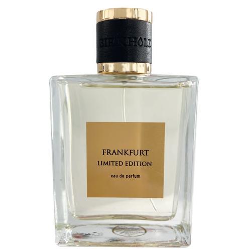 Birkholz - Frankfurt Edition Victor Eau de Parfum 100 ml