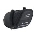 Vaude Race Light - borsa bici