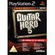 Guitar Hero 5 - Game Only (PS2)