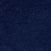 Linen Depot Direct Supersoft Fleece Throw Polyester in Blue | 60 W in | Wayfair 80x60_soft blanket_royal_blue