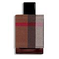 Burberry London Homme Eau de Toilette - 100 ml