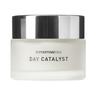 tomorrowlabs - Day Catalyst Crema giorno 50 ml unisex