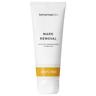 tomorrowlabs - [HSF] MED Mark Removal Crema viso 40 ml unisex