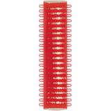 Fripac Thermo Magic Rollers Rot ...