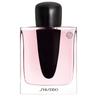 Shiseido - GINZA Eau de Parfum 90 ml Damen