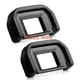 Viseur Eyecup EySIM ThatFor IL EF Rebel T6s T6i T6 T5i T5 T4i T3i T3 Stéroïdes i 300D