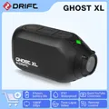 Drift mesurost XL-Caméra d'action étanche IPX7 caméra de sport 1080P vidéo WiFi caméscope pour