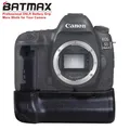 Batmax BG-E20 Batetry Grip pour IL Batterie Grip BG-E20 pour l'appareil photo SLR numérique IL 5D