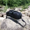 Nouveau sac trépied professionnel sac monopode sac pour appareil photo sac de transport pour