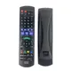 N2QAYB000755 Télécommande Pour Panasonic DMR-BWT720 DMR-BWT820 DMR-BWT730 DMR-BWT945 DMR-BWT835