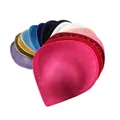 SINAMAY-Fascinateurs Derby de Grande Taille de 30cm Chapeau de ixde Base Accessoire pour Cheveux