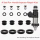 Kit de réparation et de service d'ancrage pour Honda CRV pièces de rechange vente en gros