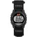 Timex New York Mets Rivalry Watch