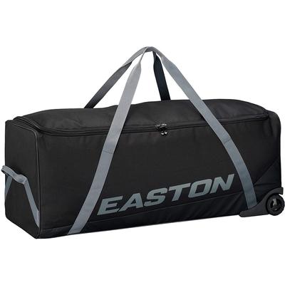 Easton Team Wheeled Baseball Equipment Bag