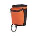 Mammut Alpine Chalk Bag Pepper One Size 2050-00882-3543-1