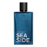 Toni Gard - Seaside Profumi uomo 90 ml male