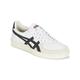 Onitsuka Tiger GSM Sneaker (damen)