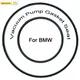 Kit de Johonneur d'Étanchéité de Pompe à Vide de Frein en Caoutchouc pour BMW Série 1 3 5 7