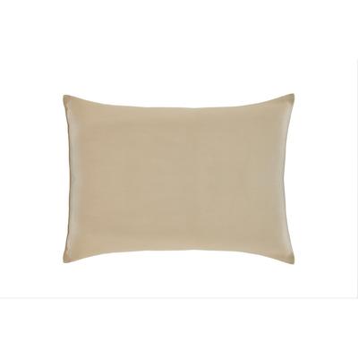 myMerino™ Pillow, Organic Merino Wool Pillow by ...