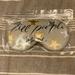 Free People Bath & Body | Free People Mask Nwot | Color: Blue/Gold | Size: Os