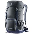 deuter Zugspitze 24 Classic Wanderrucksack