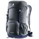 deuter Zugspitze 24 Classic Wanderrucksack