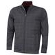 Ted Baker Mens Trolley Jacket - Grey - L