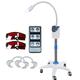 ORILAO LED Cold Light Bleaching System Accelerator Set LED Teeth Whitening Machine