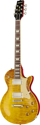 Heritage Guitar H-150 Custom Core LB