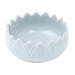 Dakota Fields Jenna Ceramic Decorative Bowl in Ceramic in Blue | 2.8 H x 5.75 W x 5.75 D in | Wayfair A04245D8F5BC4E6DAE2678D6C888682B