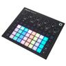 Novation Circuit Tracks B-Stock