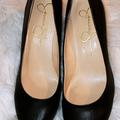 Jessica Simpson Shoes | Jessica Simpson Shoes | Color: Black | Size: 10