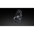 Roccat Elo X Stereo - Gaming Headset für PC, Mac, Xbox, PlayStation & Mobilgeräte